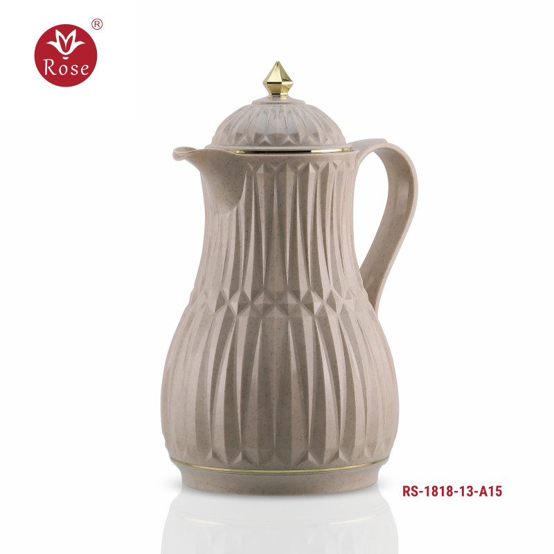 ترمس روز 1818 1.3A15 لتر شاى
