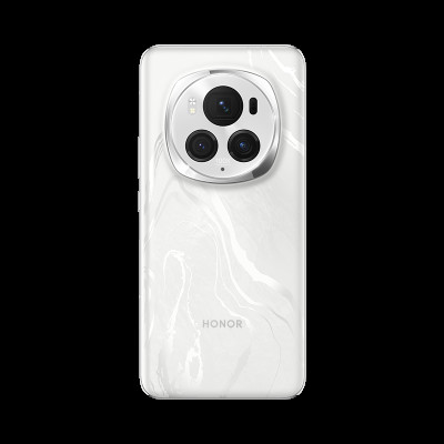 هاتف Honor-Magic 6 Pro المحمول ، سناب دراجون ، الج...