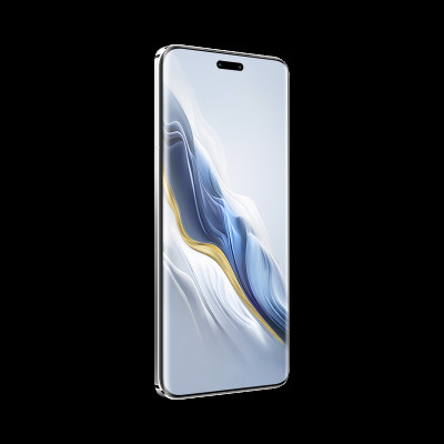 هاتف Honor-Magic 6 Pro المحمول ، سناب دراجون ، الج...