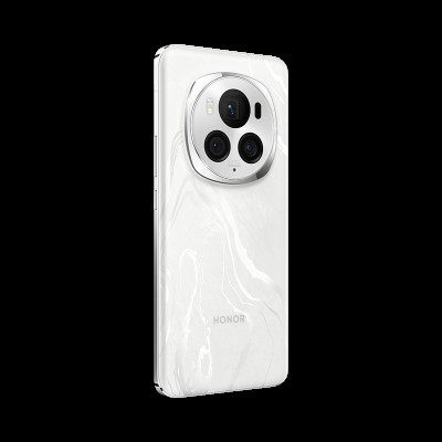 هاتف Honor-Magic 6 Pro المحمول ، سناب دراجون ، الج...