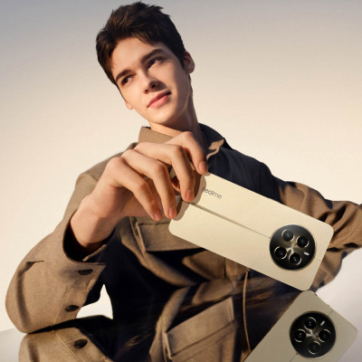 هاتف Realme-هاتف ذكي 12 + 5g ، بوصة ، شاشة 47 هرتز...