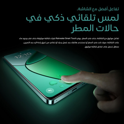 هاتف Realme-هاتف ذكي 12 + 5g ، بوصة ، شاشة 47 هرتز...