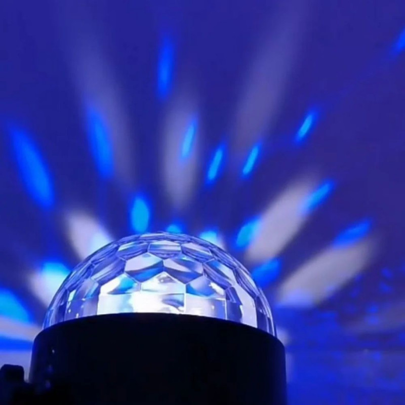 أضائه توهج للحفلات ديسكو