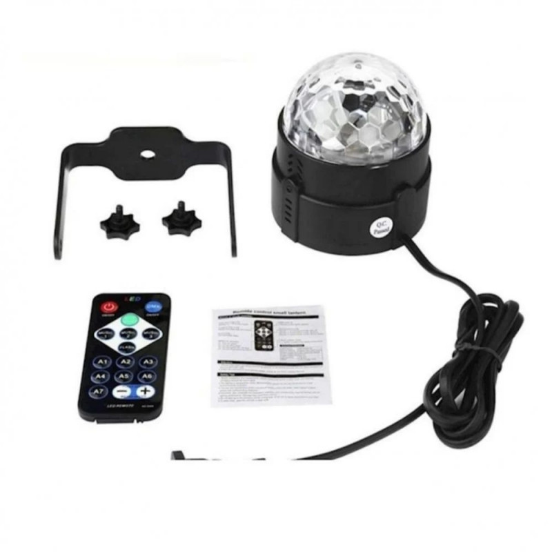 أضائه توهج للحفلات ديسكو