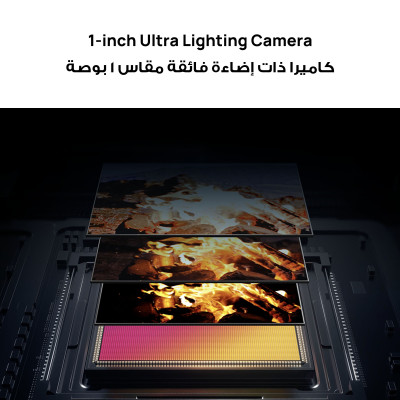 هواوي Pura80 Pro 12+512GB / Pura80 Ultra 16+512GB...