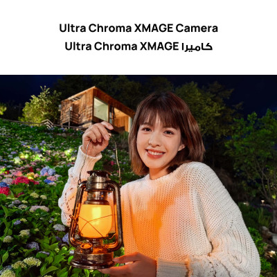 هواوي Pura80 Pro 12+512GB / Pura80 Ultra 16+512GB...