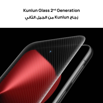 هواوي Pura80 Pro 12+512GB / Pura80 Ultra 16+512GB...
