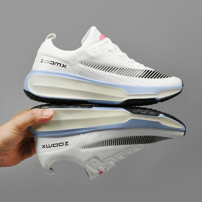 أحذية ركض خفيفة الوزن جيدة التهوية للرجال ، ماركات...