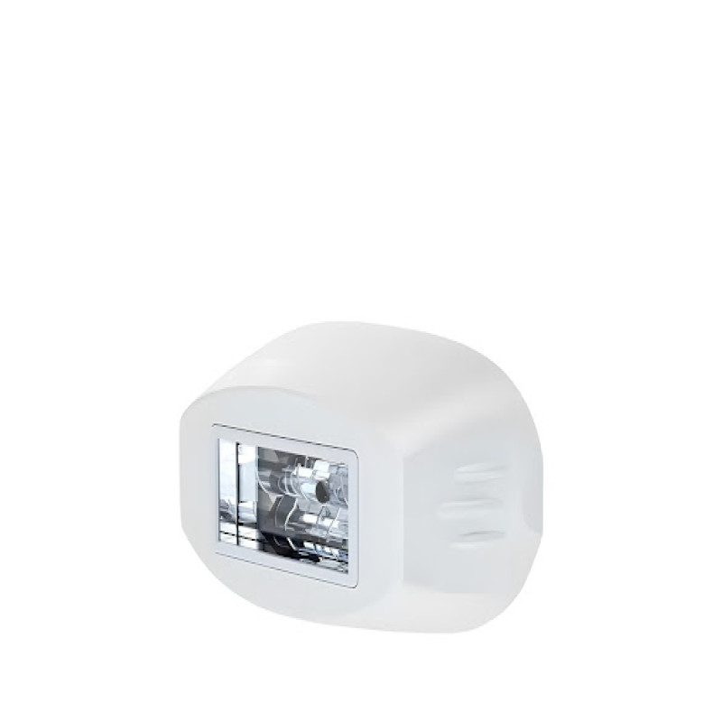 عدسة ليزر ملاي T3 إزالة شعر الوجه HR face