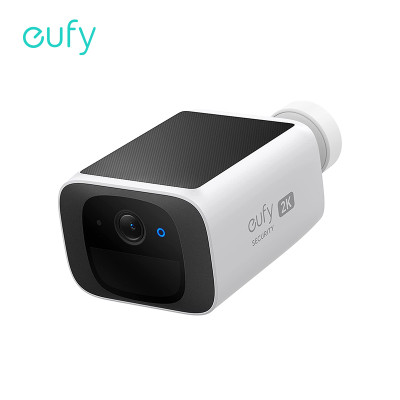 كاميرا eufy Security