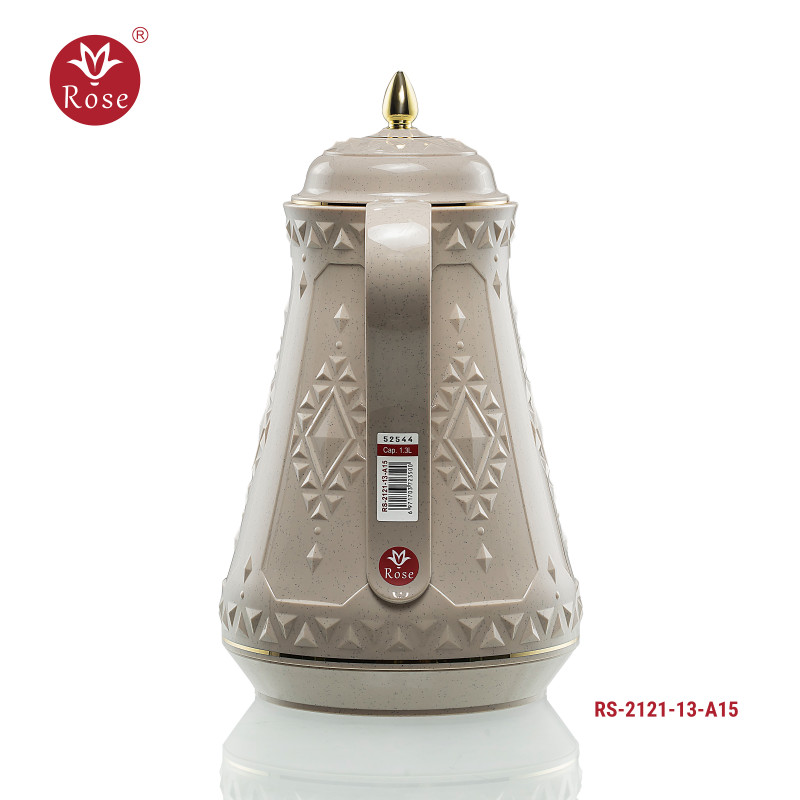 ترمس روز 2121 1.3A15 لتر شاى