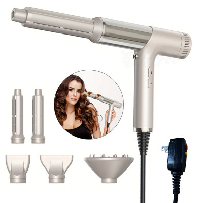 مجفف شعر ، مجفف شعر