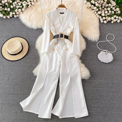 جنبسوت نسائي