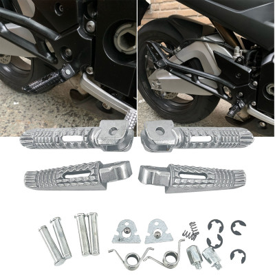 مسند قدم أمامي وخلفي لسوزوكي بجميع انواعه