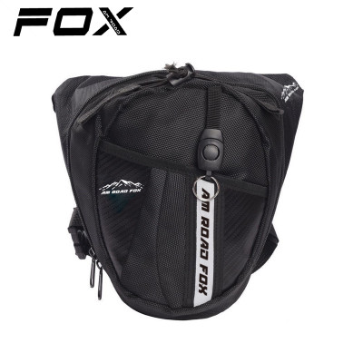 حقيبة سفر مقاوم للماء