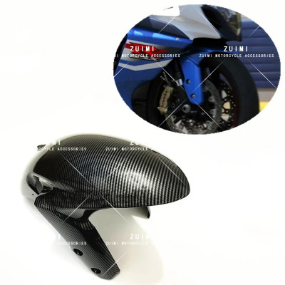 منقار سوزوكي GSXR1000 موديل 07-08