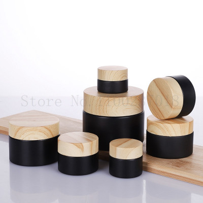 5 10 15 30 50 جرام العناية بالبشرة مرطبان كريم الع...