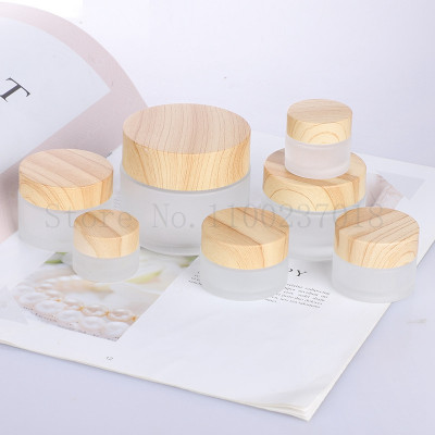 5 10 15 30 50 جرام العناية بالبشرة مرطبان كريم الع...