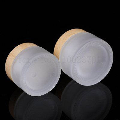 5 10 15 30 50 جرام العناية بالبشرة مرطبان كريم الع...