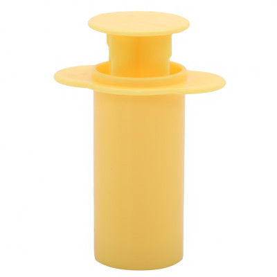 لون العجين نموذج أداة اللعب الإبداعية ثلاثية الأبع...