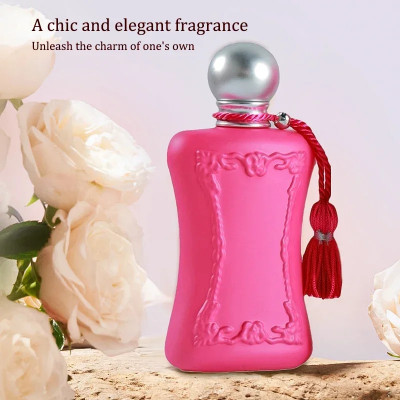 عطر يارا للجنسين