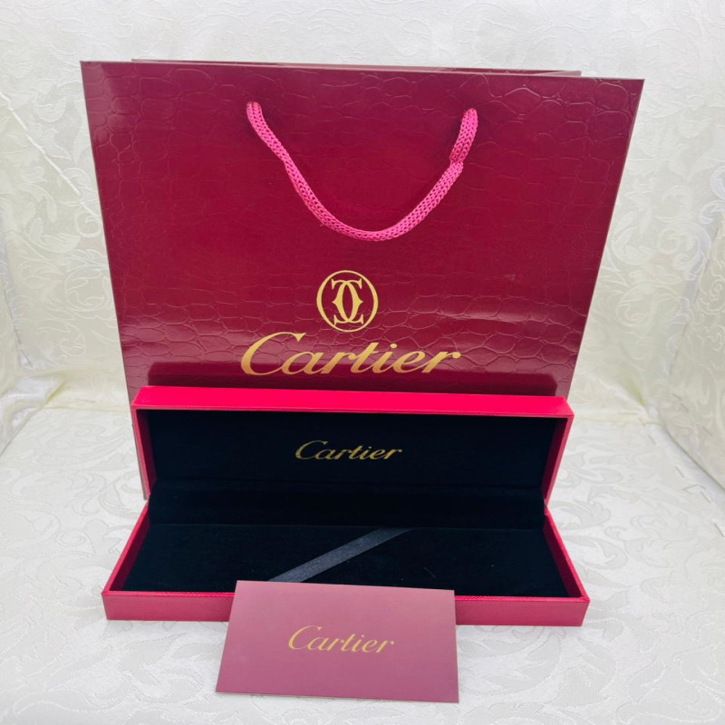 قلم كارتير سانتوس