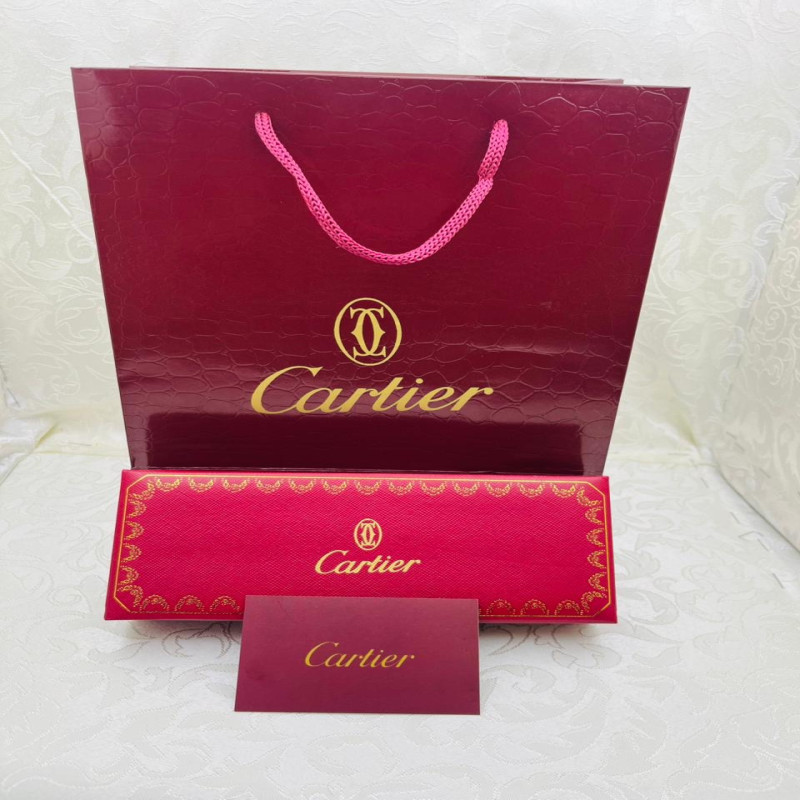 قلم كارتير سانتوس