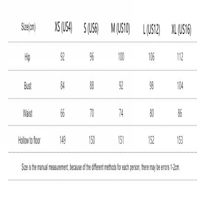 فساتين سهرة فاخرة مطرزة من MisShow بدون حمالات ويا...