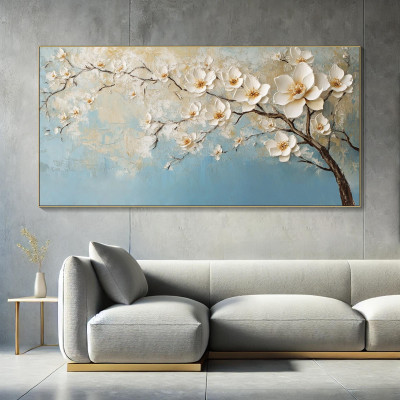 مجردة ثلاثية الأبعاد الملمس ضوء فاخر الذهب احباط ز...