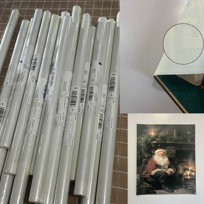 مجردة بساطتها وابي سابي نمط ملصق فني طباعة البيج ا...