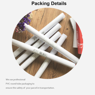 الذهب الأخضر الحد الأدنى مجردة الفن قماش اللوحة ثل...