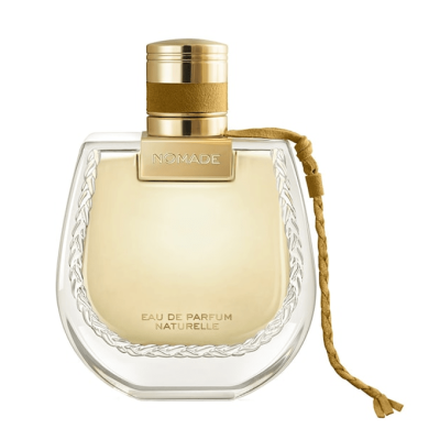 كلوي نوميد - أو دي بارفيوم ناتوريل (نسائي) 50مل