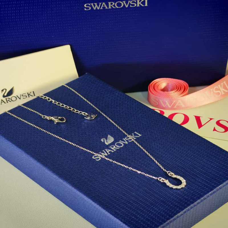 سلسال سواروفسكي