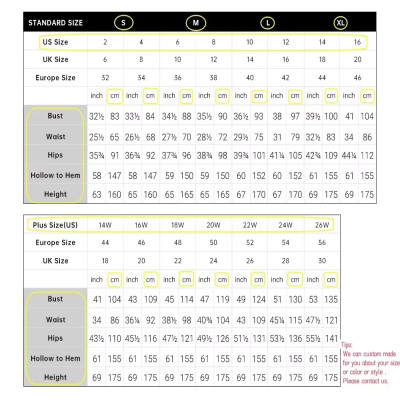 فساتين سهرة مخصصة على شكل حرف a بطول الأرض بدون حم...