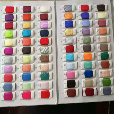 فساتين سهرة أنيقة ليلية عربية بطول الأرض فساتين حف...