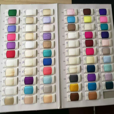 فساتين سهرة أنيقة ليلية عربية بطول الأرض فساتين حف...