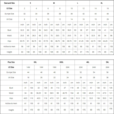 فساتين لحضور الحفلات الموسيقية بدون حمالات حورية ا...