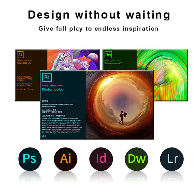 كمبيوتر محمول رخيص الثمن مقاس 15.6 بوصة يعمل بنظام...