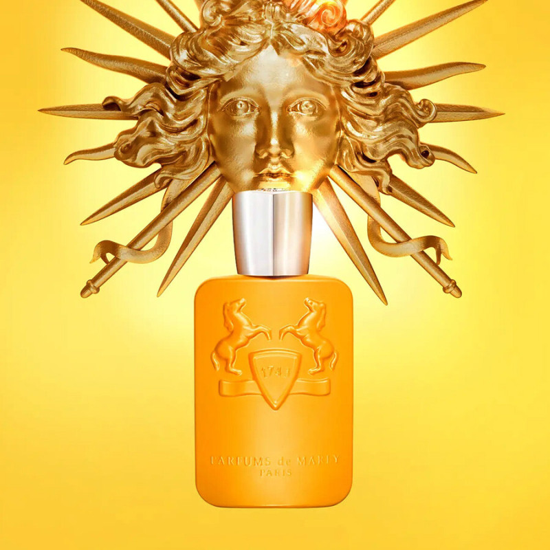 بارفيومز دي مارلي بيرسيوس - أو دي بارفيوم (رجالي)...