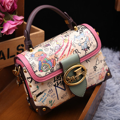 مصمم حقيبة كروس بودي للنساء ، محافظ الكتف ، حقيبة...