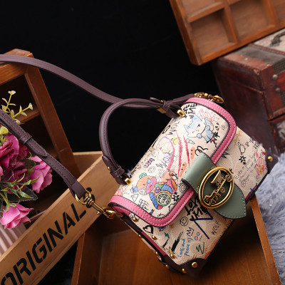 مصمم حقيبة كروس بودي للنساء ، محافظ الكتف ، حقيبة...