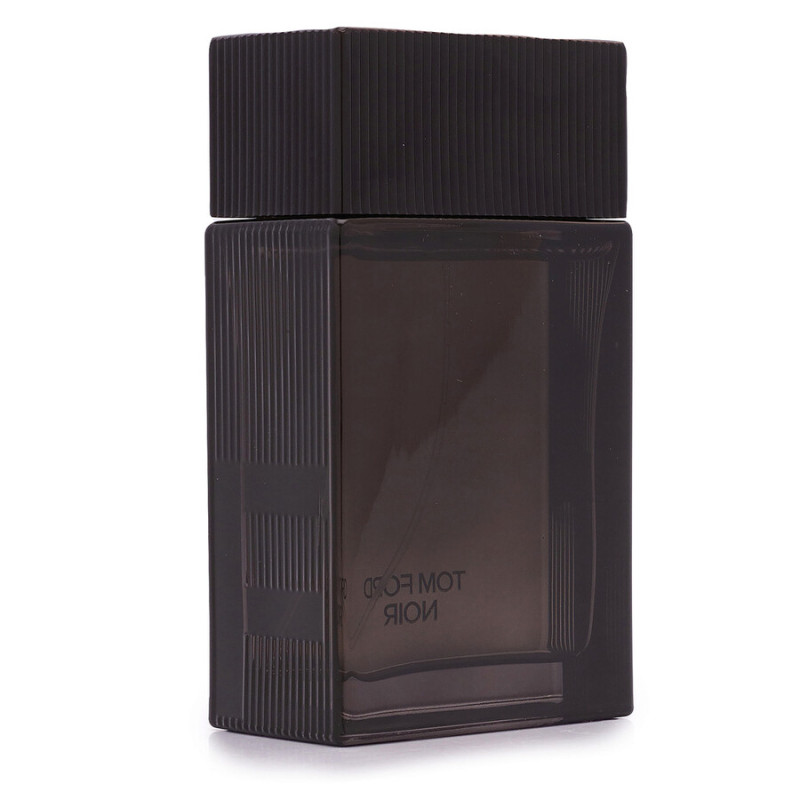 توم فورد نوار - أو دي بارفيوم (رجالي) 100 مل