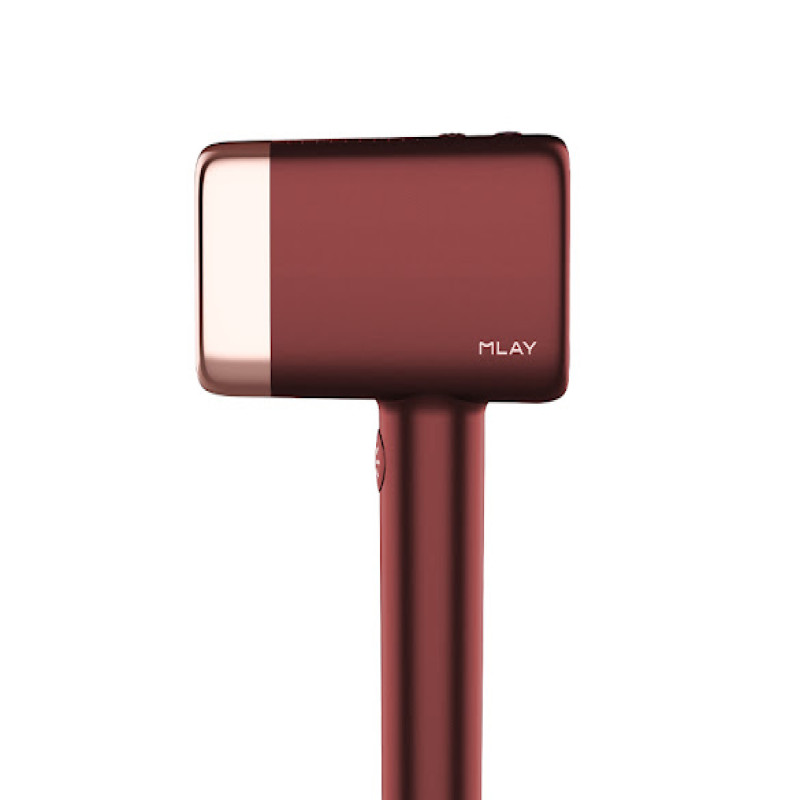 جهاز ازالة الشعر بالليزر ملاي T14 المطور