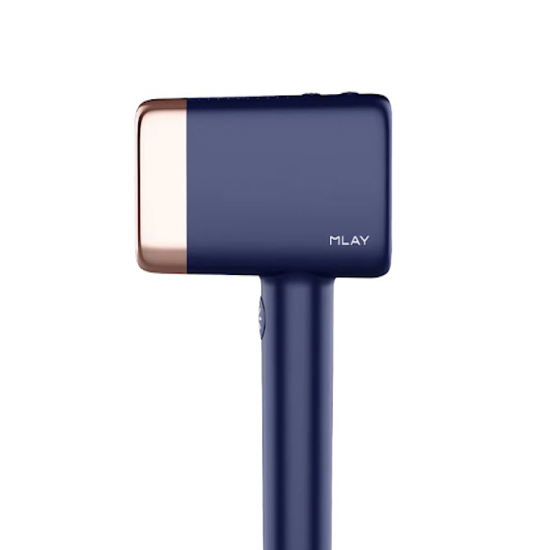 جهاز ازالة الشعر بالليزر ملاي T14 المطور بخاصية ال...