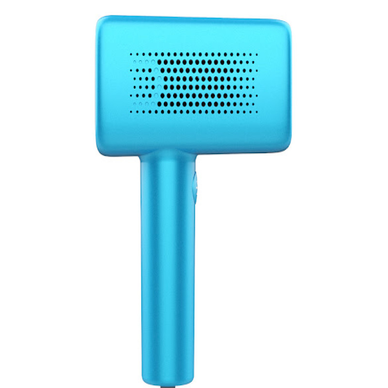 جهاز ازالة الشعر بالليزر ملاي T14 المطور بخاصية ال...