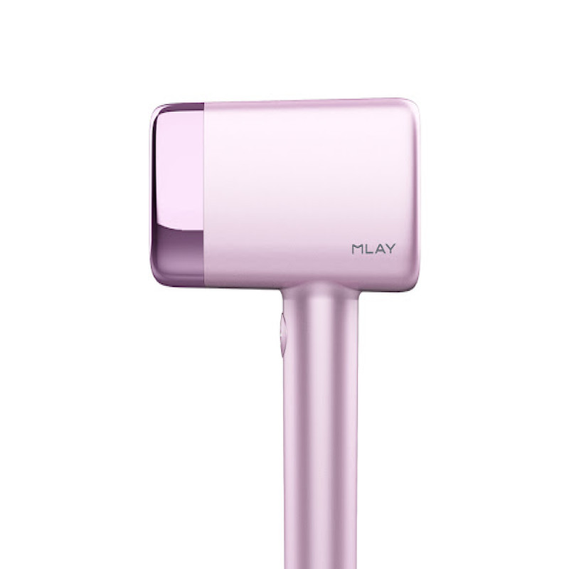 جهاز ازالة الشعر بالليزر ملاي T14 المطور بخاصية ال...