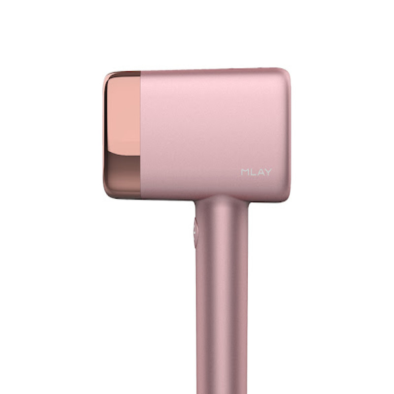 جهاز ازالة الشعر بالليزر ملاي T14 المطور بخاصية ال...