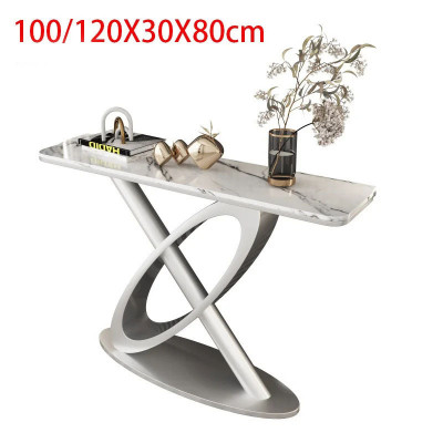 طاولات وحدة التحكم الإبداعية ، أثاث غرفة المعيشة ف...