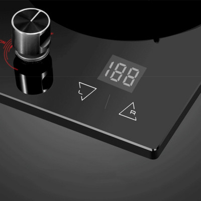 موقد غاز منزلي موقد غاز موقد غاز مدمج في طباخ غاز...