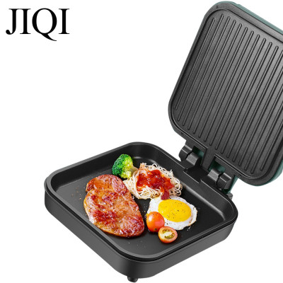 JIQI المنزلية على الوجهين آلة التدفئة الكهربائية م...